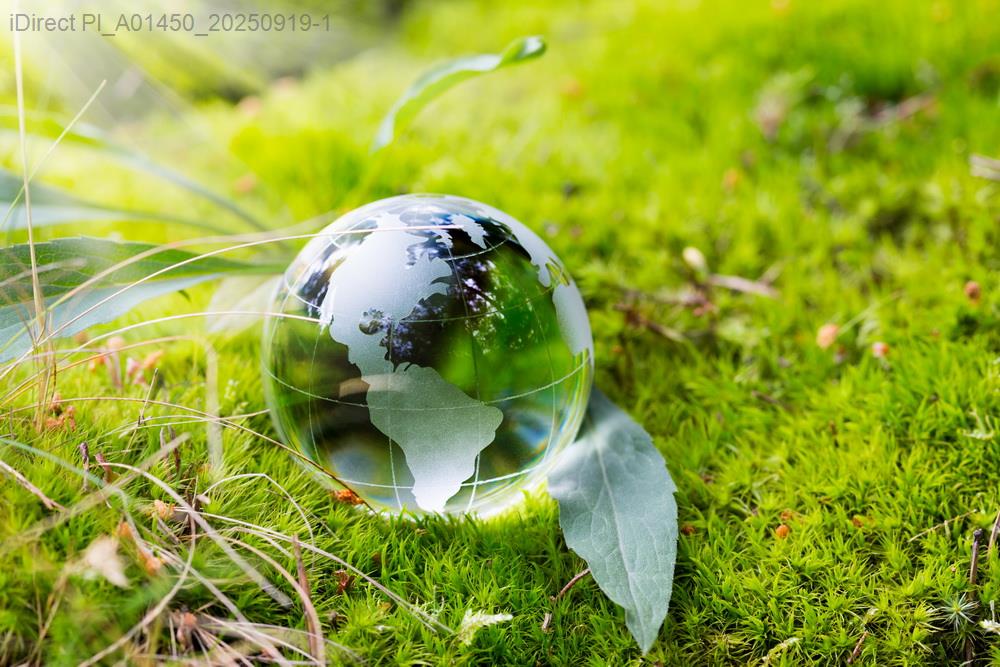 2025 快速掌握：台灣家庭節能太陽能方案全解析